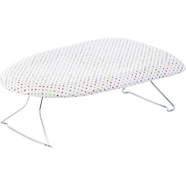 みずたまプレス