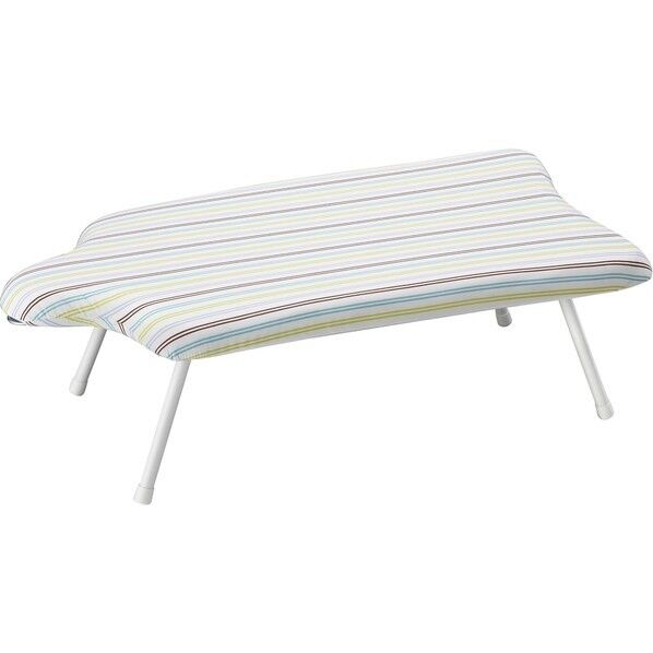 解決人体型アイロン台 G-1 7414 1個