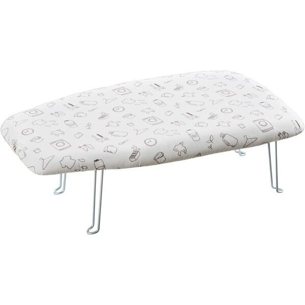 山崎実業 ピタットプレス フック付き ランドリー IB-6036SQC H G-1 1個...