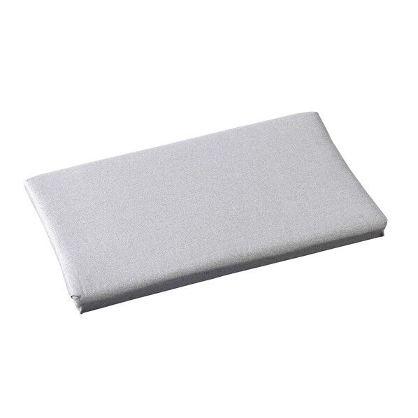 平型ちょい掛けアイロン台