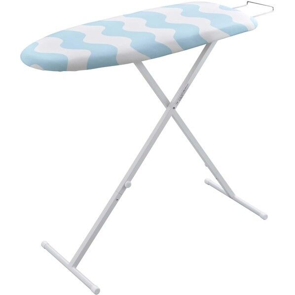 山崎実業 スタンド式おてがるプレス ウェーブ IBS-800XC G-1 1個...