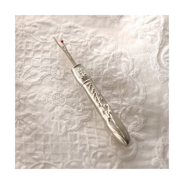 すずらんリッパー