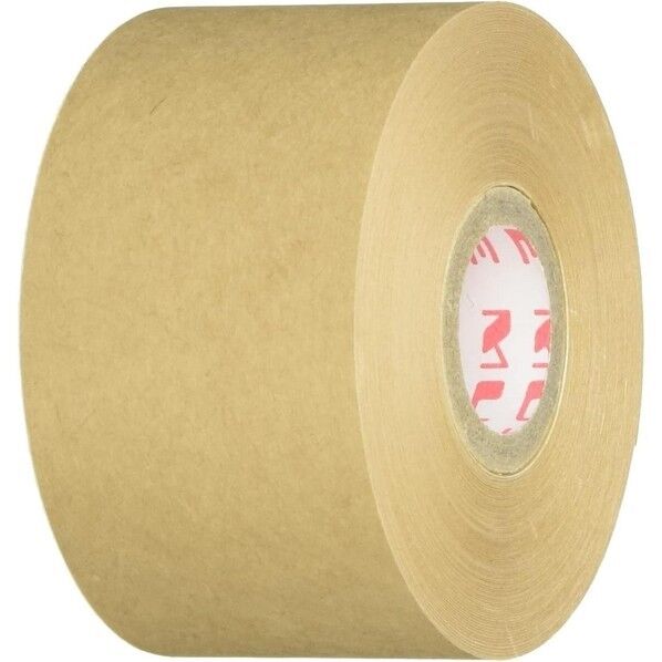 ミューズ 水貼りテープ テープクラフト