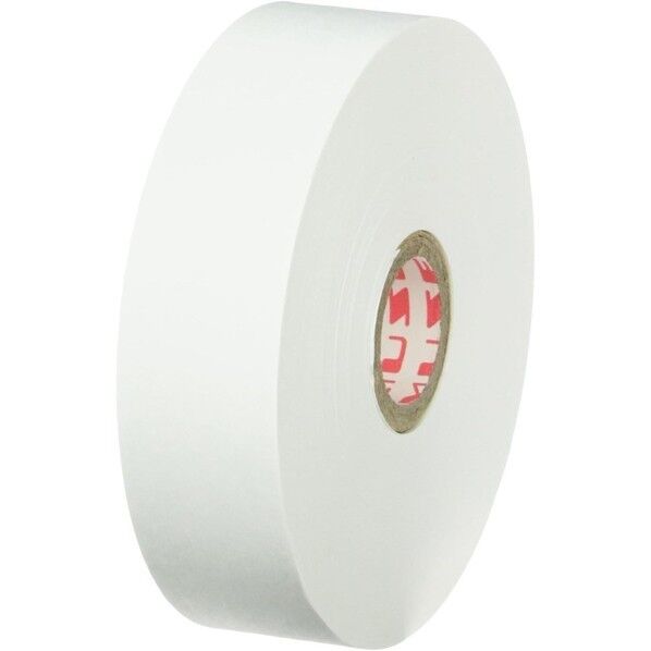 ミューズ 水貼りテープ 強力接着テープ カルトナージュ 紙素材 画材 手芸材料 DIY 副資材