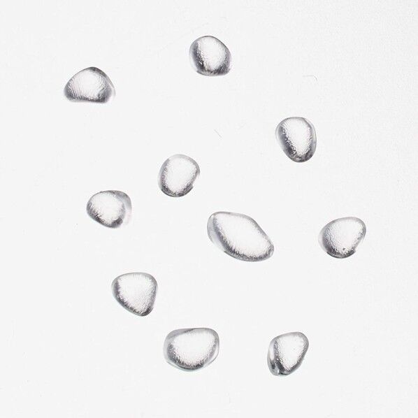 亀島商店 アメリカンダイヤビーズ M