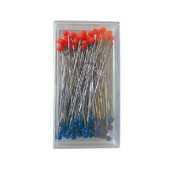 森川製針 キルト用待針