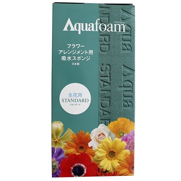 アクアフォーム化粧箱 ST