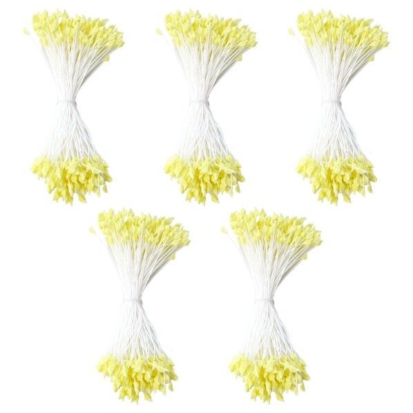 松村工芸 フラワーペップ イバラ