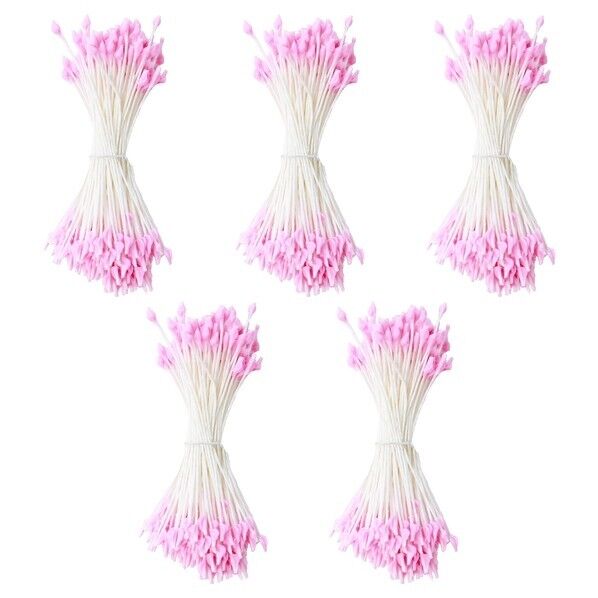 松村工芸 フラワーペップ イバラ