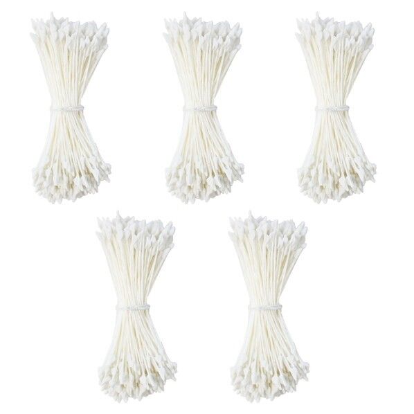 松村工芸 フラワーペップ イバラ