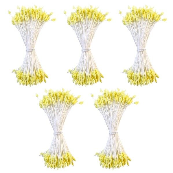 松村工芸 フラワーペップ 糸ペップ イバラ