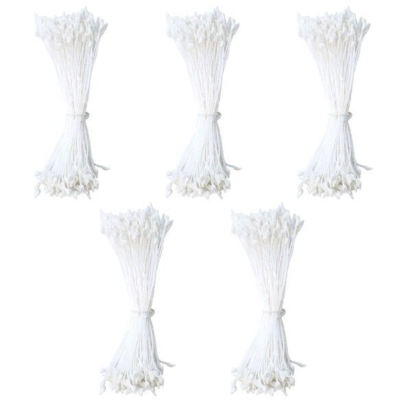 松村工芸 フラワーペップ 糸ペップ イバラ