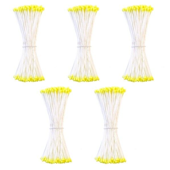 松村工芸 フラワーペップ 素玉 極小