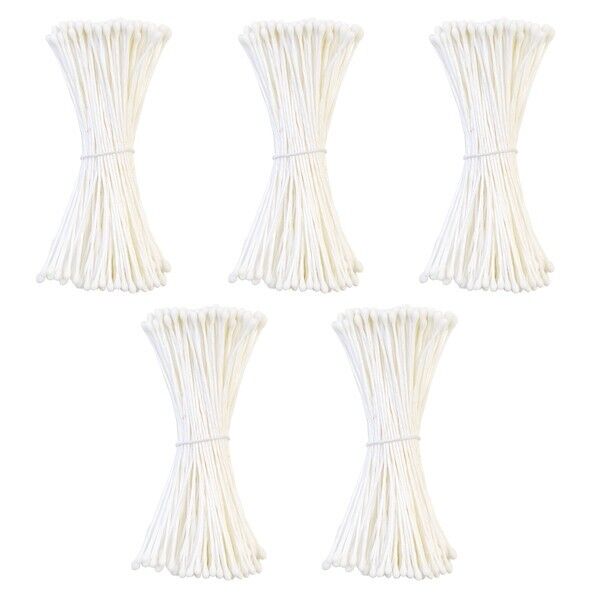 松村工芸 フラワーペップ 素玉 極小