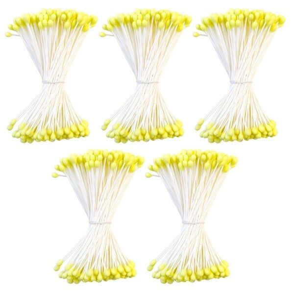 松村工芸 フラワーペップ 素玉 中