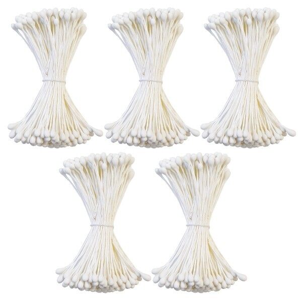 松村工芸 フラワーペップ 素玉 中