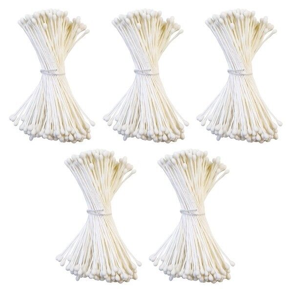 松村工芸 フラワーペップ 素玉 小