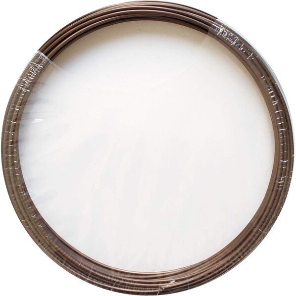 アルミワイヤー