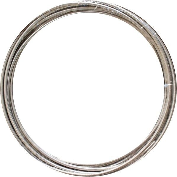 アルミワイヤー