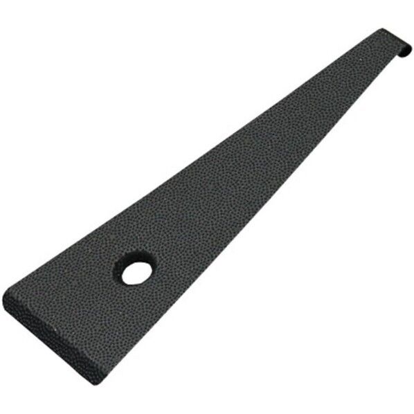 NTドレッサー 狭い平面・細かい作業用替刃