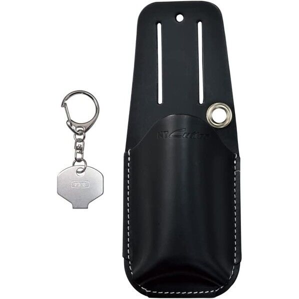 NT R‐1200P専用ホルスター ブラック HR21P 1個