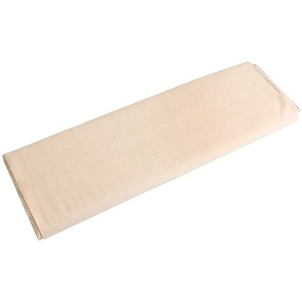 ドール クラフト用シーチング 約5m巻 生成