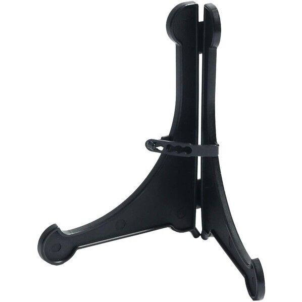 絵皿立て 5枚入