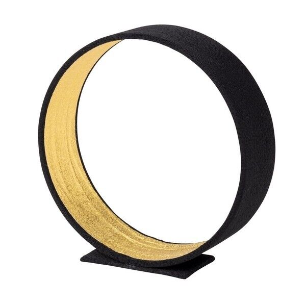 日本紐釦貿易 ちりめん紙管