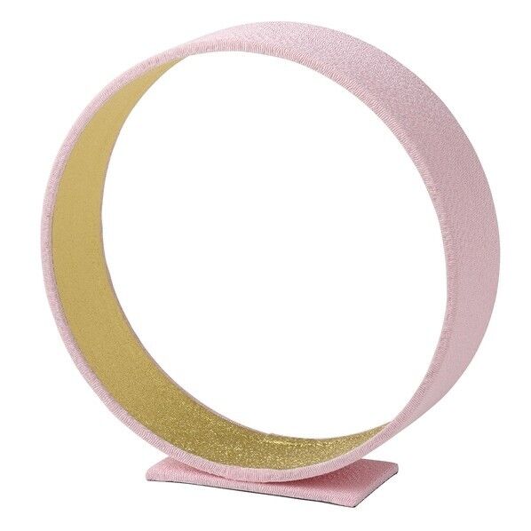 日本紐釦貿易(Nippon Chuko) ちりめん紙管