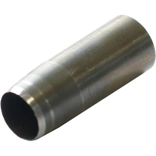 スクリューポンチ用先端駒