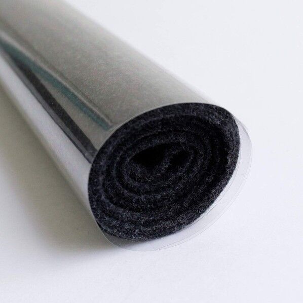 サンフェルト DBフェルト