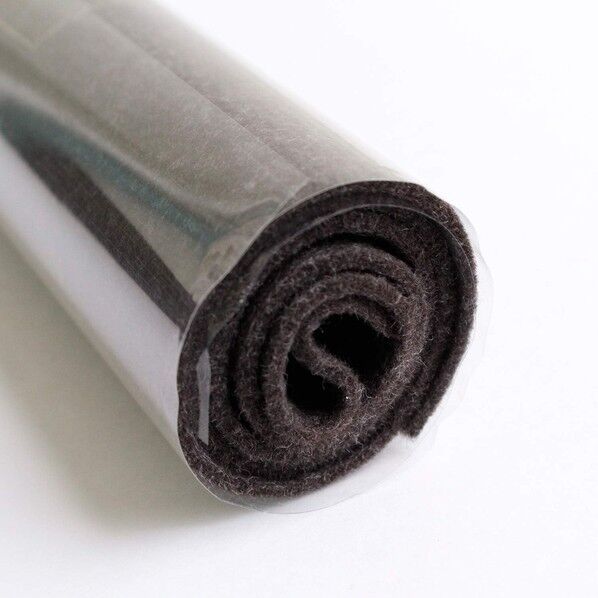 サンフェルト DBフェルト