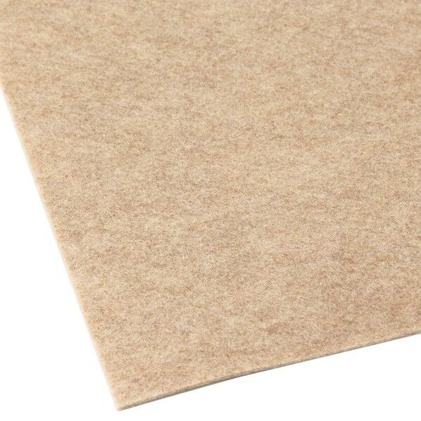 サンフェルト DBフェルト