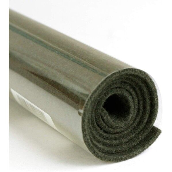 サンフェルト DBフェルト