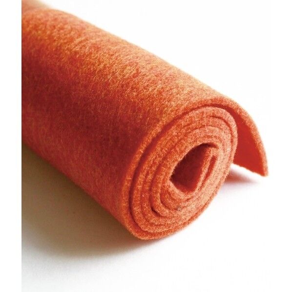 サンフェルト DBフェルト