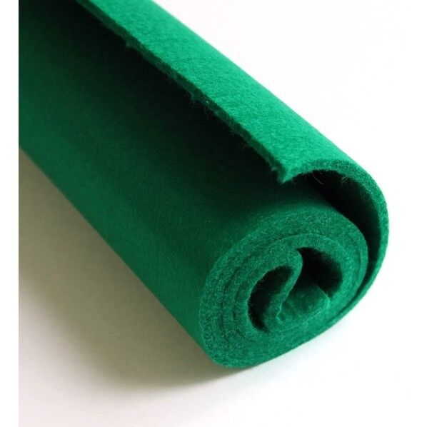 サンフェルト カラーフェルト