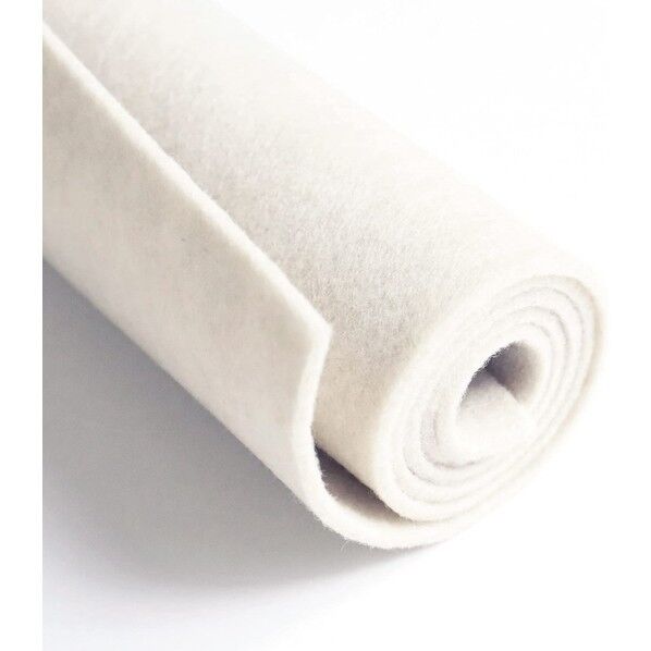 サンフェルト カラーフェルト