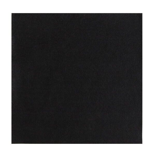 土台用フェルト(Vフェルト)カラーNo.2014