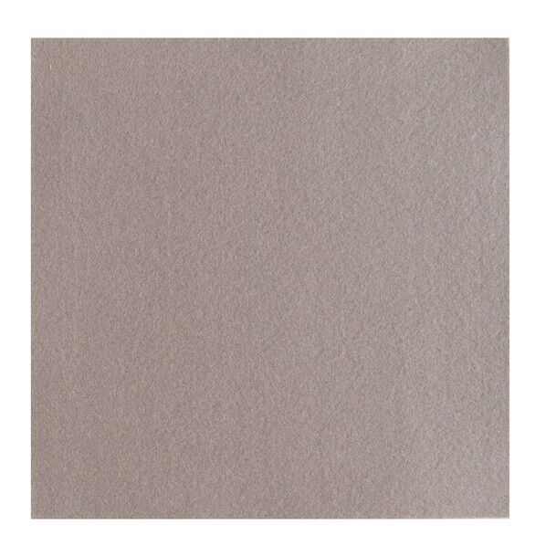 土台用フェルト(Vフェルト)カラーNo.2016