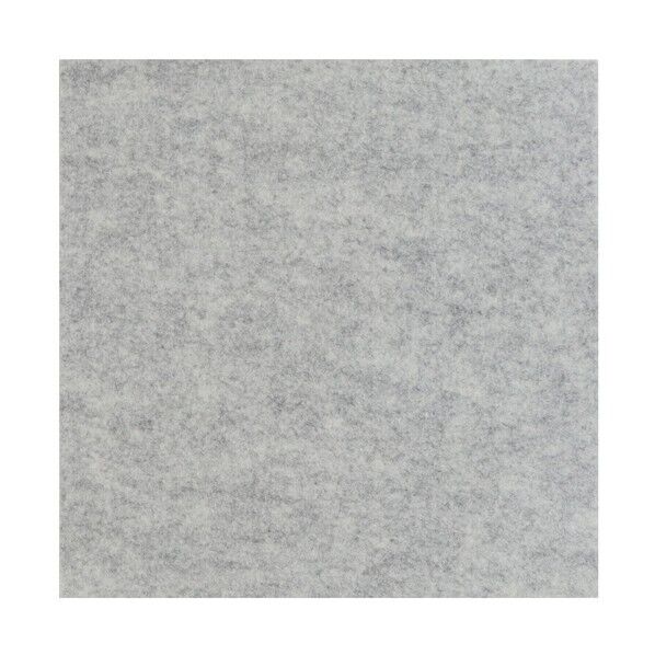 土台用フェルト(Vフェルト)カラーNo.2003