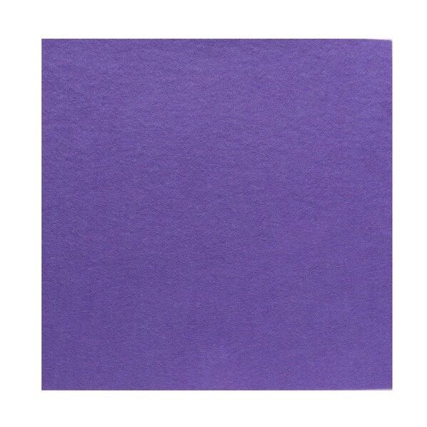 土台用フェルト(Vフェルト)カラーNo.2020