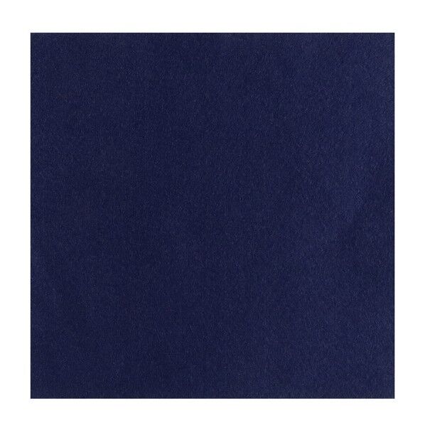 土台用フェルト(Vフェルト)カラーNo.2026