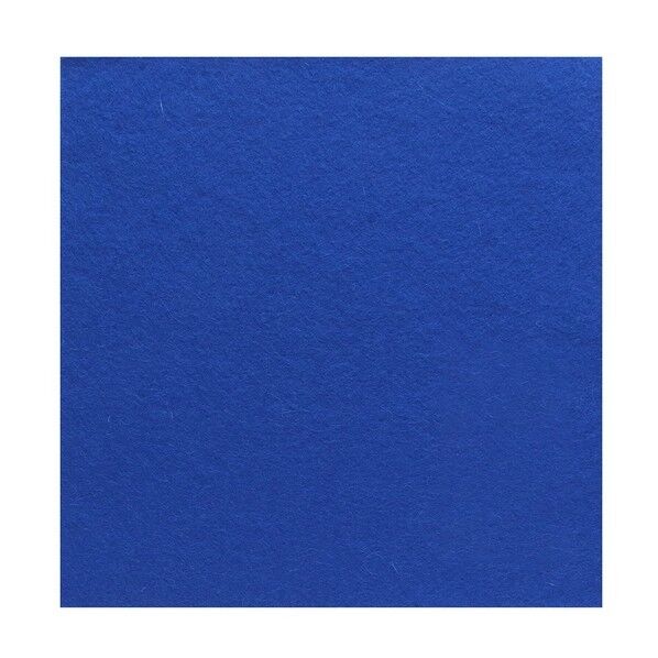 土台用フェルト(Vフェルト)カラーNo.2021