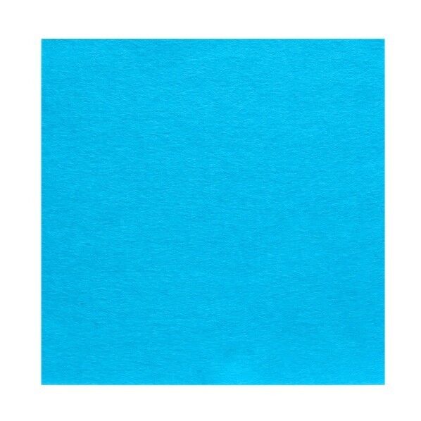 土台用フェルト(Vフェルト)カラーNo.2019