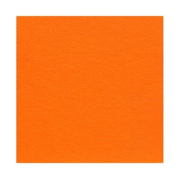 土台用フェルト(Vフェルト)カラーNo.2017