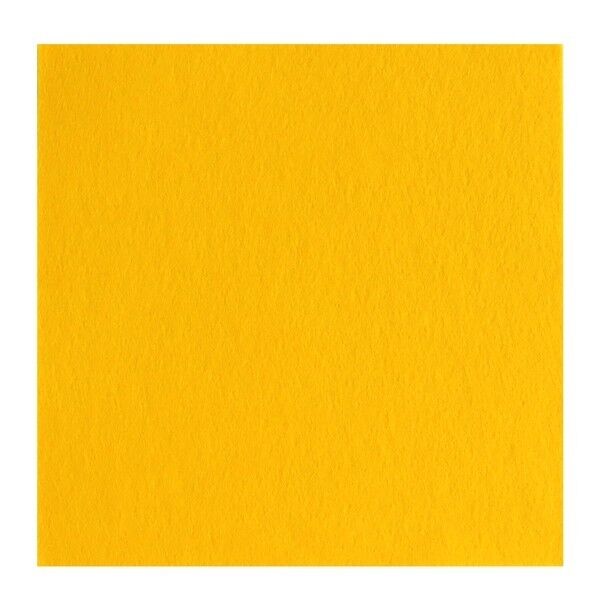 土台用フェルト(Vフェルト)カラーNo.2116