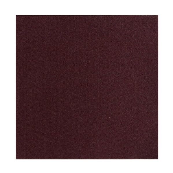 土台用フェルト(Vフェルト)カラーNo.2006