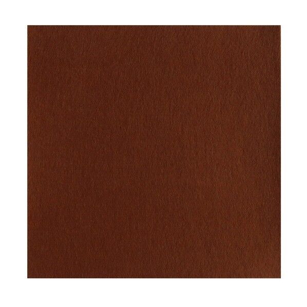 土台用フェルト(Vフェルト)カラーNo.2011