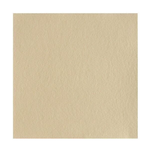 土台用フェルト(Vフェルト)カラーNo.2004