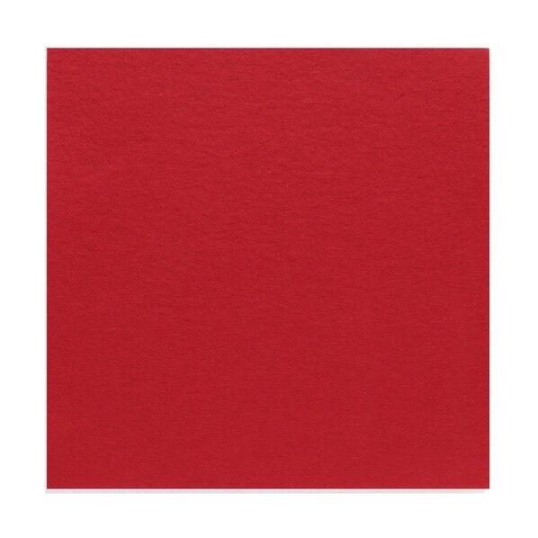 土台用フェルト(Vフェルト)カラーNo.2013